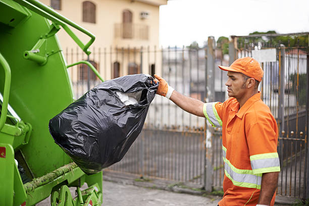 North Tunica, MS Junk Removal Company